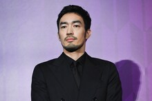 大谷亮平が極めたいものは「納豆の食べ方」。