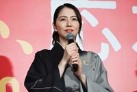 長澤まさみが極めたいことは「休日の過ごし方」。
