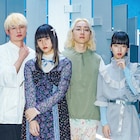 チョーキューメイ書き下ろし「青のオーケストラ」新EDテーマ配信日は?アニメPVで楽曲の一部が聴ける