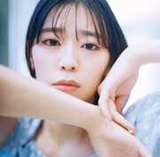 坂井仁香