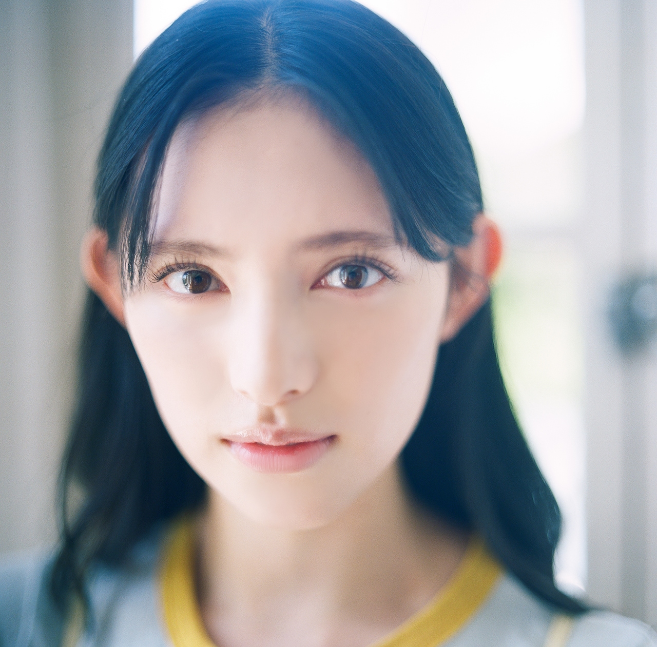 Cocco - Coccoが通算11作目となる新作アルバム発表、初回限定盤A