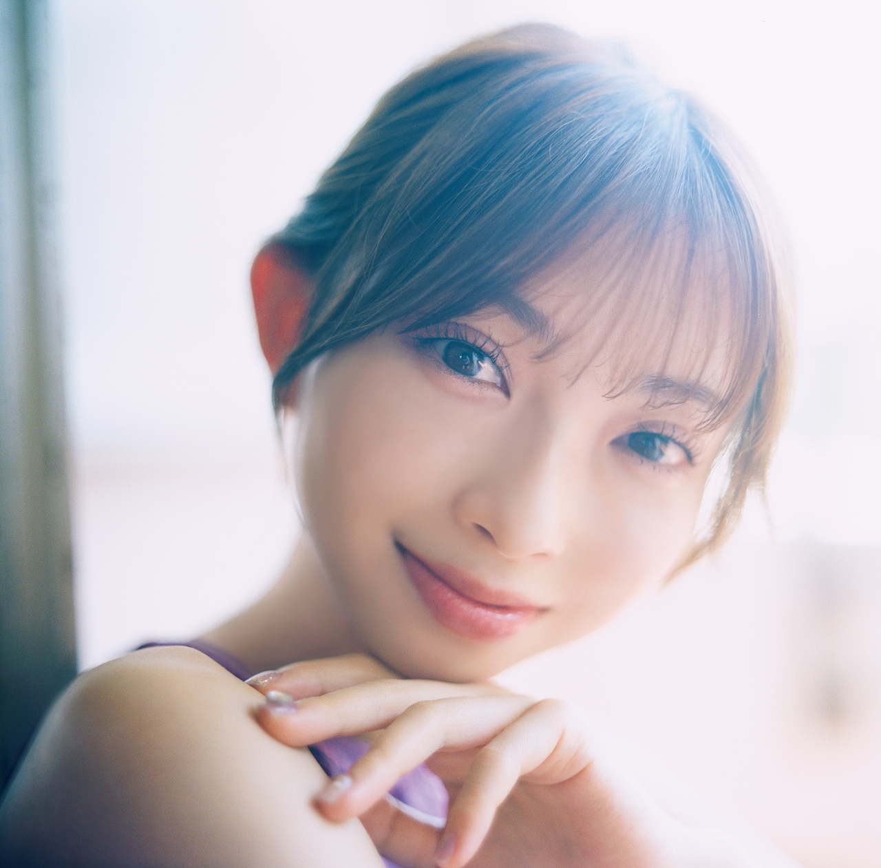 ケツメイシが「麒麟淡麗<生>」CM出演で「ボラーレ」カバー