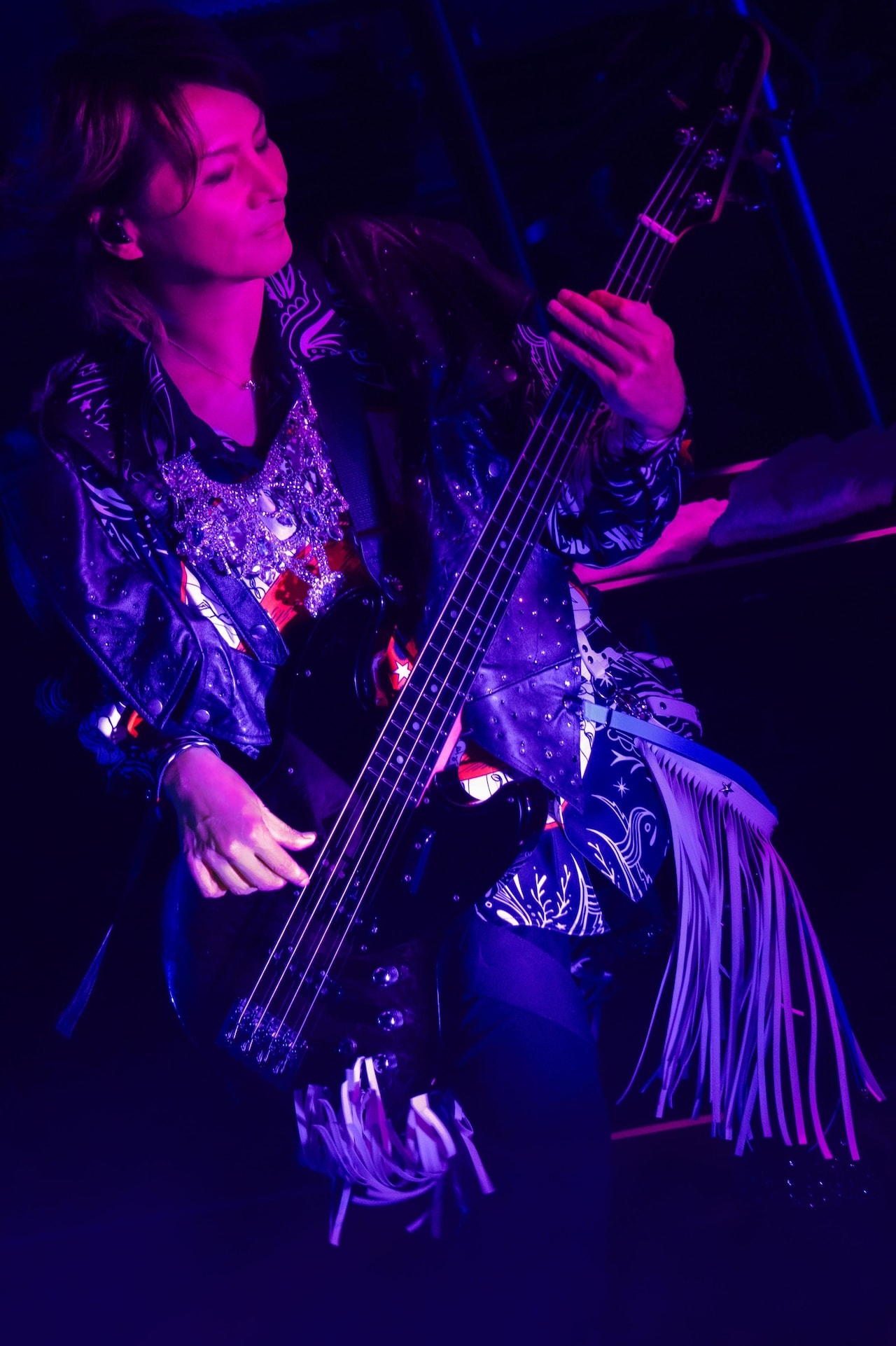 BUCK-TICK 樋口豊プロデュース シリアスベアー セット 4体 Amazon.co.jp: BUCK-TICK 樋口豊 プロデュース 公式 シリアス