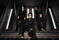 DEXCORE。左が澄 -TO-RU-（B）。