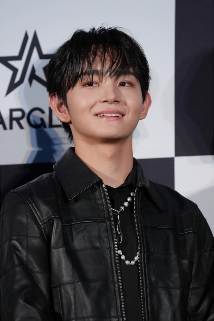 TAIKI
