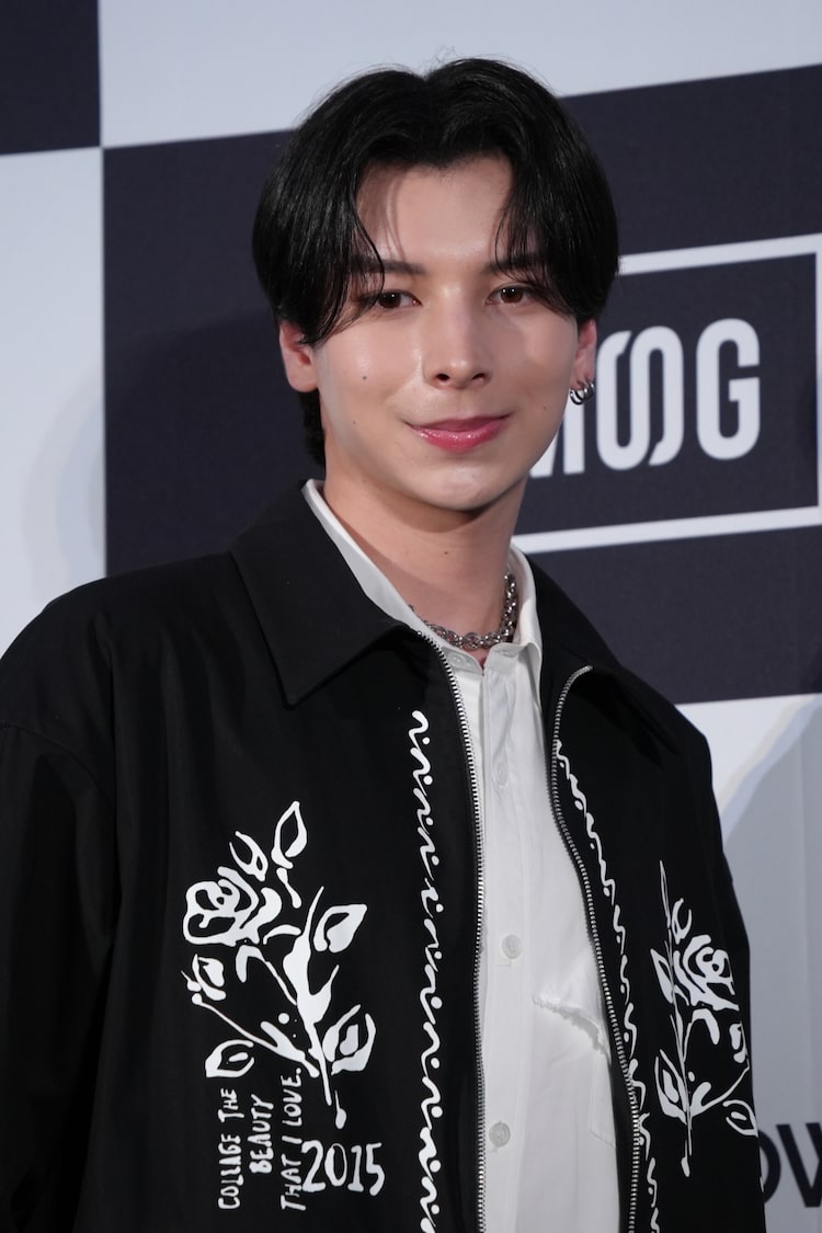 ADAM