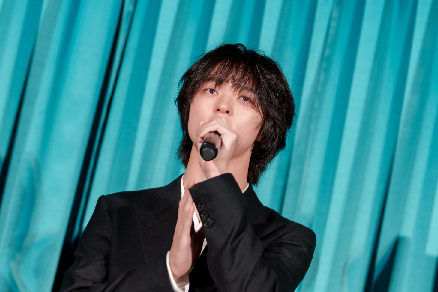 RUI