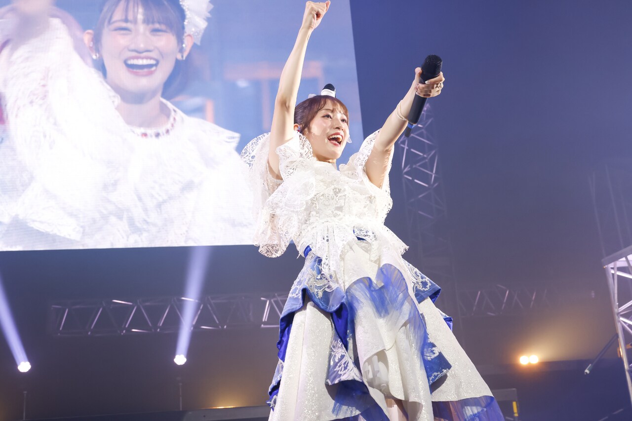 TEAM SHACHI × MIZUNO ユニフォーム(M) 咲良菜緒 TEAM SHACI 咲良菜緒 MIZUNO コラボ ユニフォーム しゃちほこ