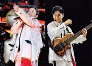 DREAMS COME TRUE ©︎DCT entertainment, Inc.