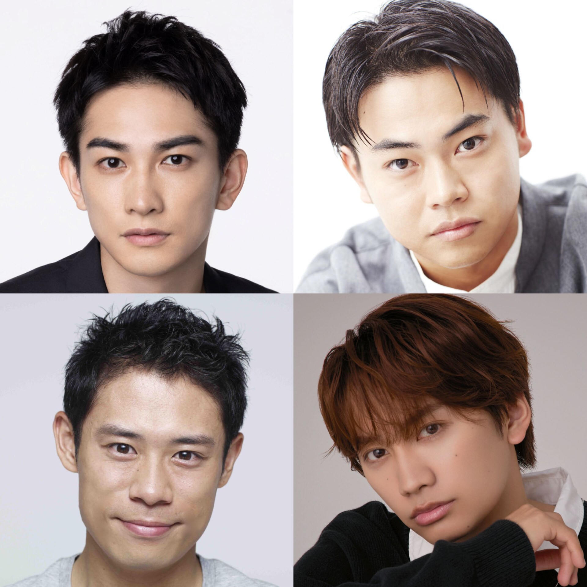 kabanyanosozoku_drama_act_visu