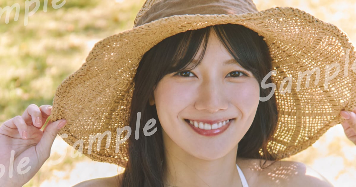 kawatahina_2ndphotobook202509. 