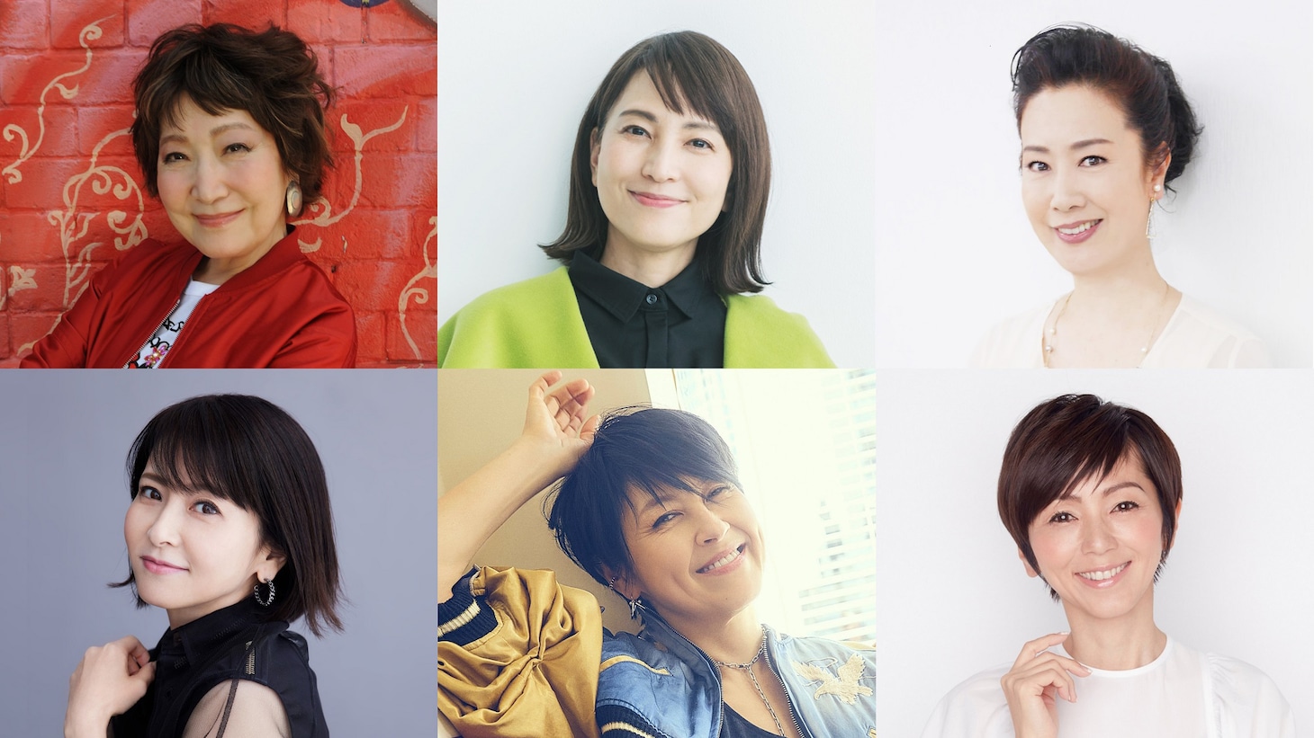 「オールナイトニッポン MUSIC10」のパーソナリティ。