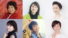 鈴木杏樹や森高千里らが厳選した“10曲”オンエア、「ANN MUSIC10」10周年企画