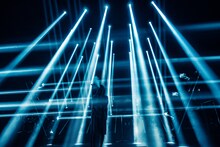 赤西仁（撮影：田中聖太郎）