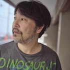 曽我部恵一「オーロラ」“2025年版”を発表、アナログ盤も今秋発売
