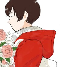 曽我部恵一「オーロラEP」ジャケット