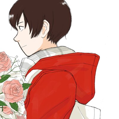 曽我部恵一「オーロラEP」ジャケット