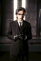 架神 -kagami-（Vo）