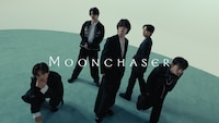 BMSG新グループ・STARGLOWの初MV公開、夢の体現者として輝きながら踊る