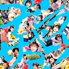 虹のコンキスタドール、でんぱ組.incのサマーアンセム「プレシャスサマー!」をカバー