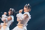 橋本侑芽