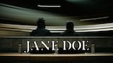 米津玄師, 宇多田ヒカル 「JANE DOE」MVサムネイル