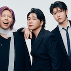 Mrs. GREEN APPLEが新曲「GOOD DAY」発表、6カ月連続配信のラストを飾る