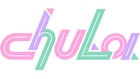 chuLa新体制初ワンマンで3つの発表、次回ワンマンはLIQUIDROOM