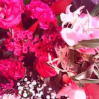 吉井和哉「甘い吐息を震わせて」MVで竹内スグル監督とひさびさタッグ