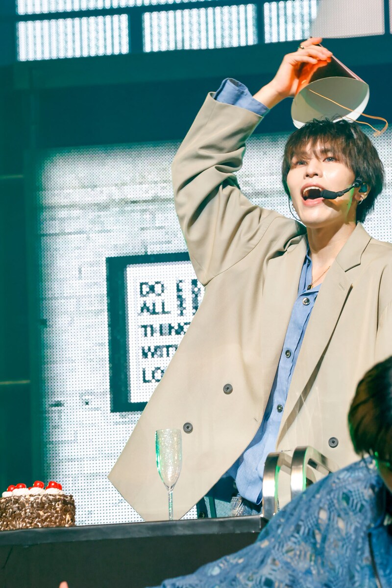 千田波空斗（撮影：小坂茂雄）