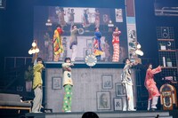 ICEx（撮影：小坂茂雄）