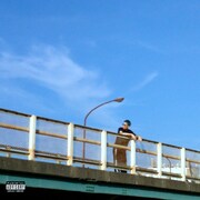 Jinmenusagi「Aruku」配信ジャケット