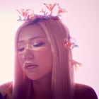 LANAが5曲入りの新作EP「Like a Flower」配信、Bankroll Got Itプロデュース曲も
