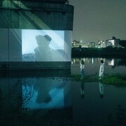 Laura day romance「合歓る - bridges」ジャケット