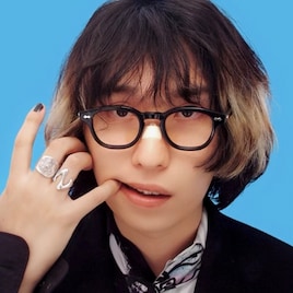 Mega ShinnosukeがMV制作費でご飯会 彦摩呂、えびちゅう安本&中山、ニューヨーク嶋佐、SUSURU TVら13組登場