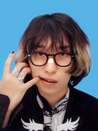 ねづっち 、みやぞん、ニューヨーク嶋佐がMega Shinnosukeとごはんを食べる