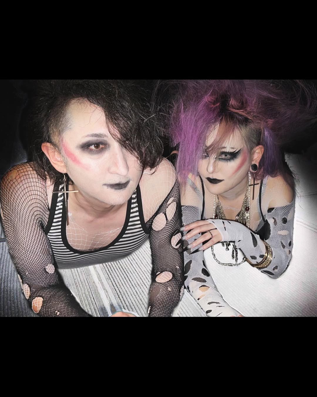 Sista & Marci
