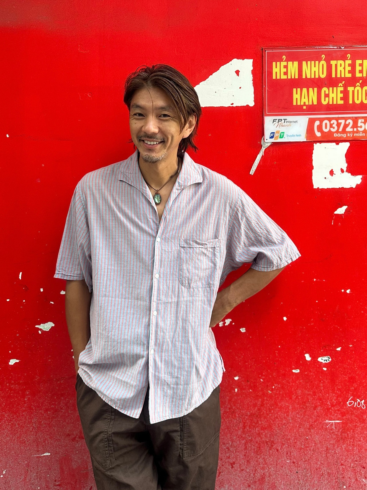 Caravan「HOMEWORK #2」本日リリース、山崎円城参加「In My Life」リリックビデオ公開