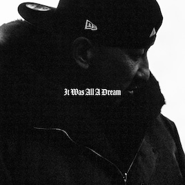DJ RYOWのアルバムにAK-69、C.O.S.A.、¥ellow Bucks、Worldwide Skippaら集結