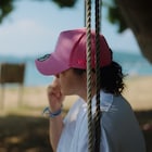 GADORO、愛する祖母に向けて歌った「もういちど feat. 紅桜」MV公開