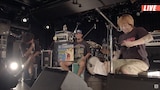 Hi-STANDARD