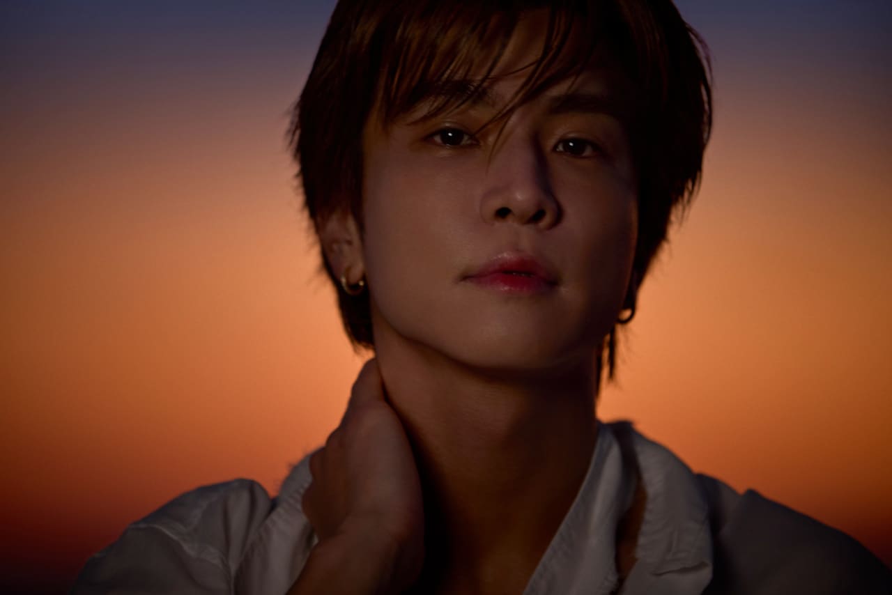 岩田剛典