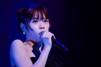 アイナ・ジ・エンド