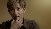 ロッテ「プレミアムガーナ」の新テレビCM「劇的一粒」編より。