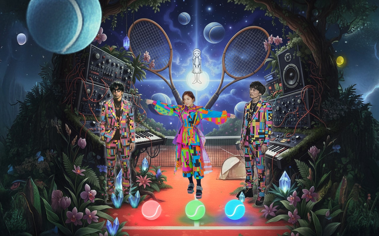 ニルギリス