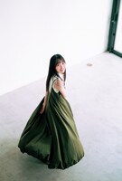 「週刊少年マガジン」2025年43号より。