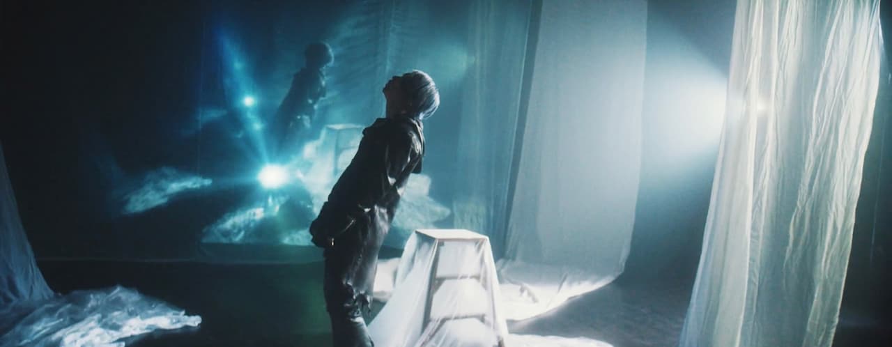 (sic)boy、これまでの活動を総括するアルバム「DOUKE」リリース