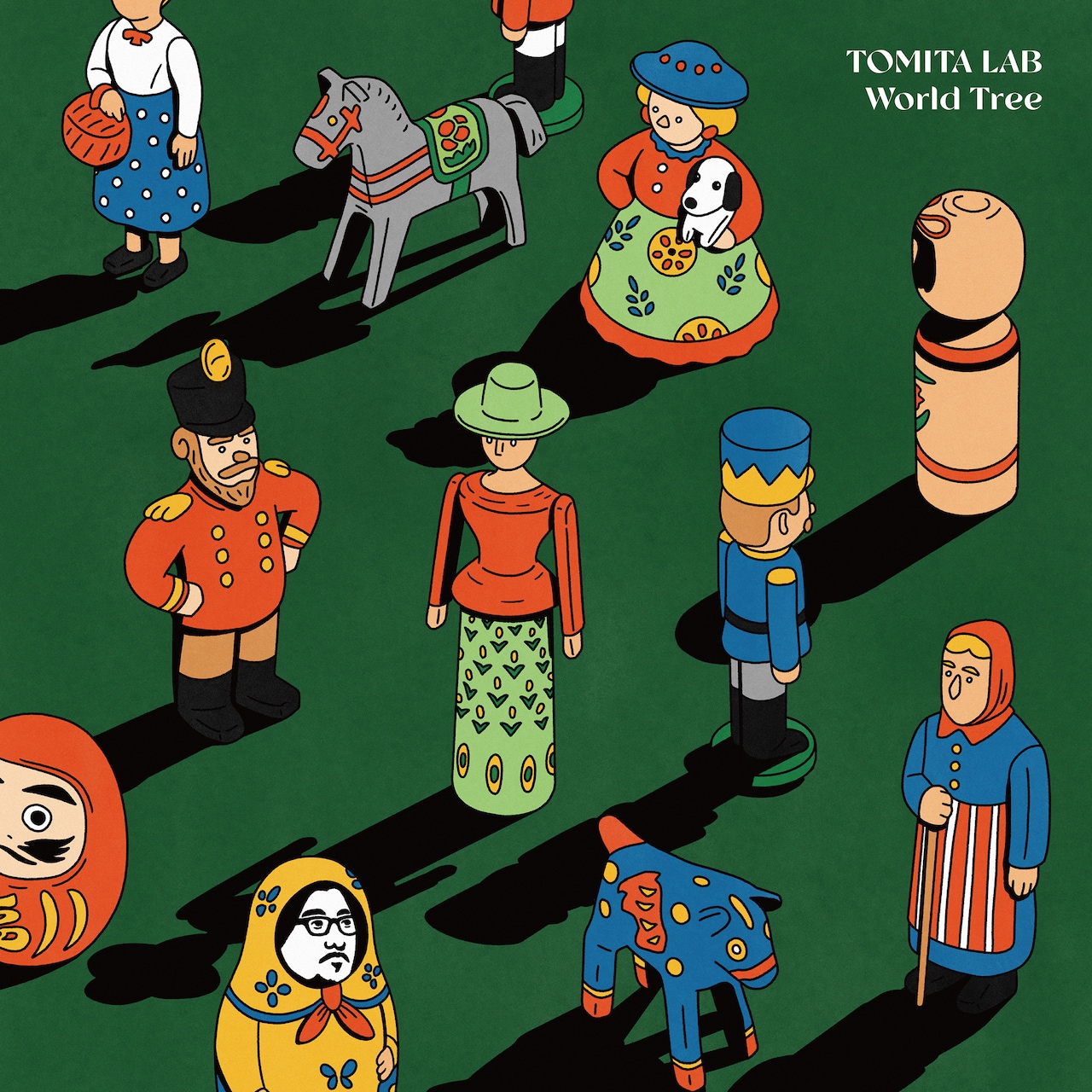 YONCE Suchmos 参加 冨田ラボ SUPERFINE 2LP 送料込 YONCE Suchmos 参加 冨田ラボ SUPERFINE 2LP 送料込 YONCE