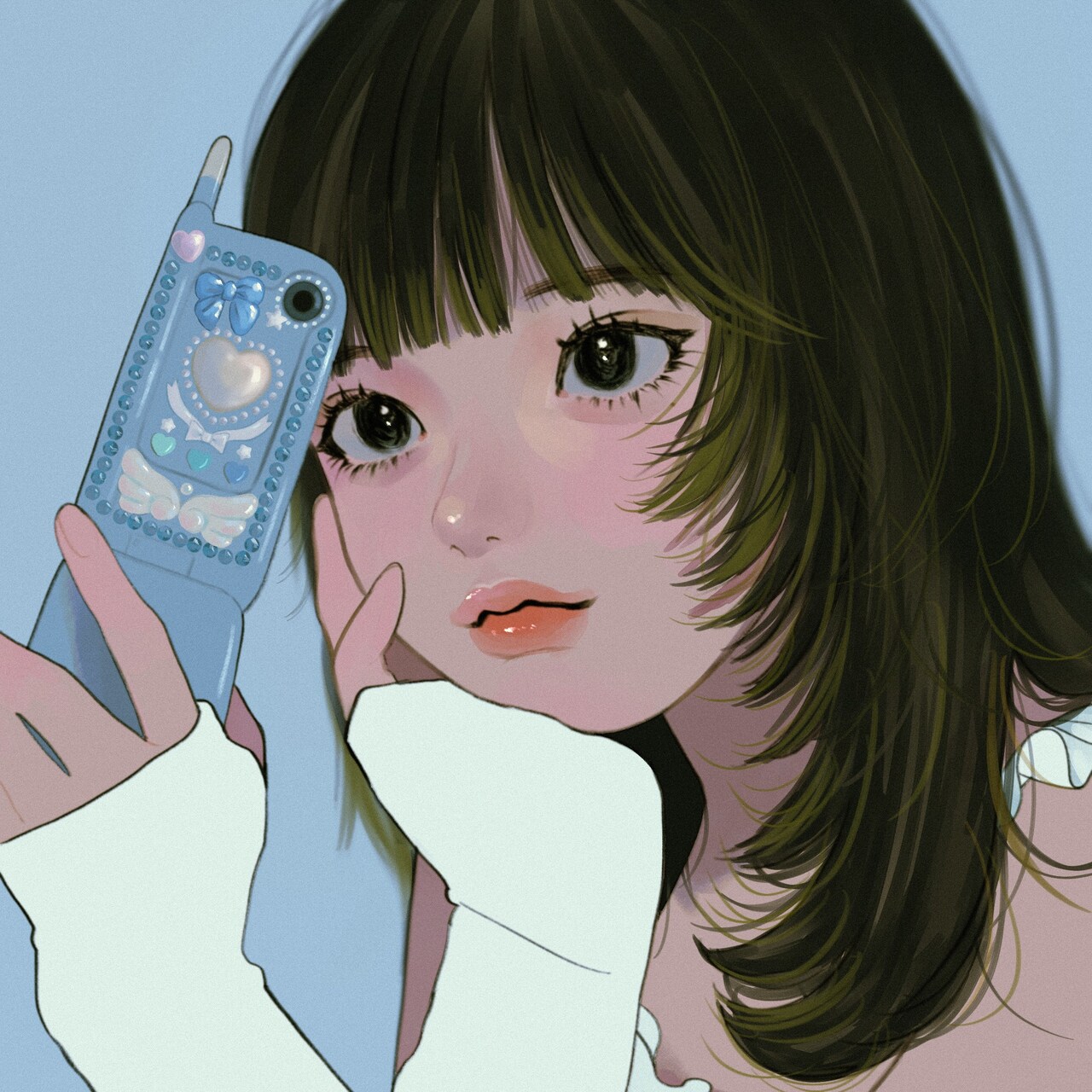 ykn - UNCHAINが椎名林檎「ありあまる富」を再構築、“価値とは何