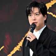 テレ朝が新ライブ会場&劇場を開業!寺西拓人×大橋和也W主演のこけら落とし作品上演、加藤シゲアキPが概要解説